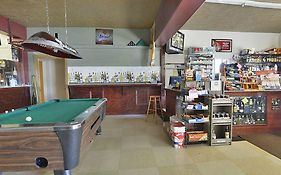 America'S Best Value Inn-Marion